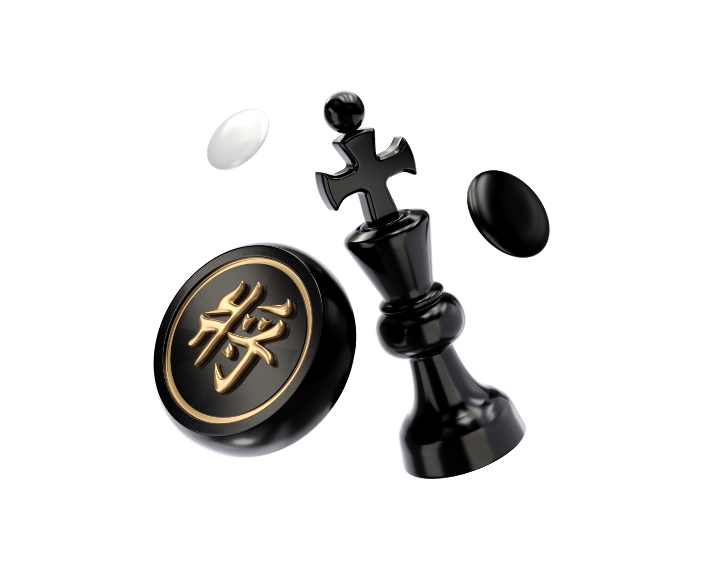 娱乐麻将派对款