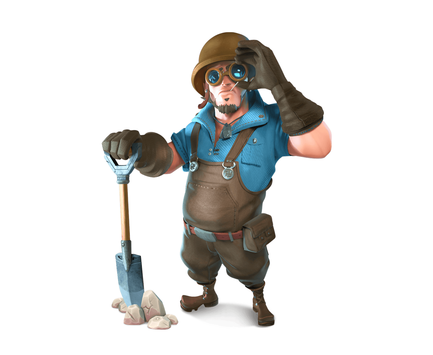 电竞麻将争霸赛机