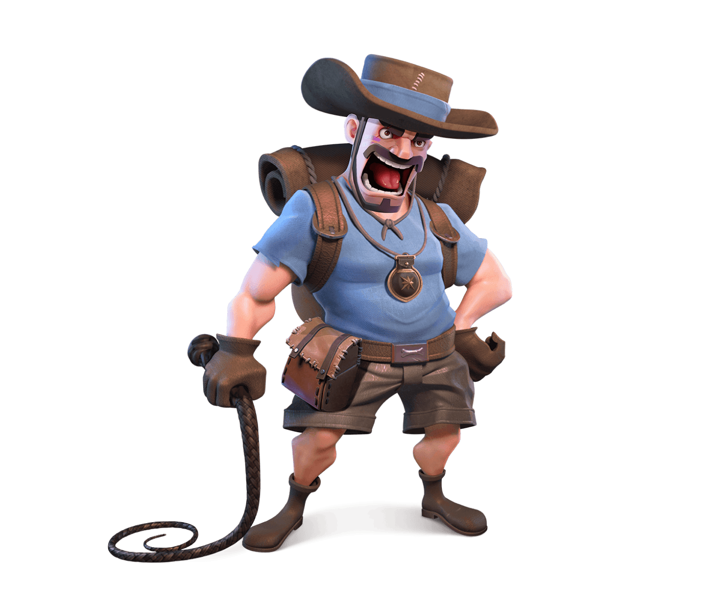 专业麻将训练机